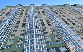 Nataly Apartments 5